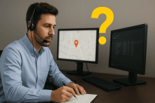 Как вызвать МЧС для вскрытия двери